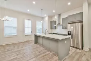 262 Dilbeck Circle NE, Atlanta, GA 30342 - Photo 10