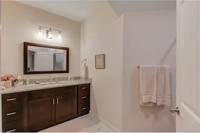 5392 Retreat Drive, Flowery Branch, GA 30542 - Photo 44