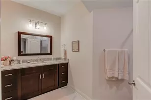 5392 Retreat Dr, Flowery Branch, GA 30542 - Photo 44