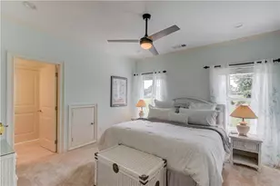 5392 Retreat Dr, Flowery Branch, GA 30542 - Photo 46