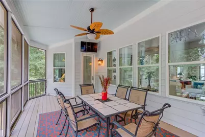 5392 Retreat Drive, Flowery Branch, GA 30542 - Photo 66