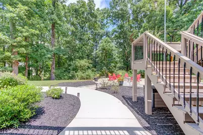 5392 Retreat Drive, Flowery Branch, GA 30542 - Photo 70