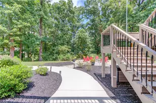 5392 Retreat Dr, Flowery Branch, GA 30542 - Photo 70