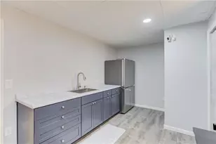 5392 Retreat Dr, Flowery Branch, GA 30542 - Photo 58