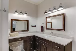 5392 Retreat Dr, Flowery Branch, GA 30542 - Photo 32