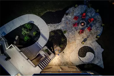 5392 Retreat Drive, Flowery Branch, GA 30542 - Photo 92