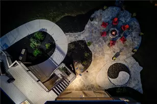 5392 Retreat Dr, Flowery Branch, GA 30542 - Photo 92