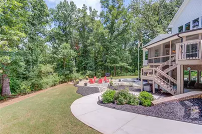 5392 Retreat Drive, Flowery Branch, GA 30542 - Photo 74