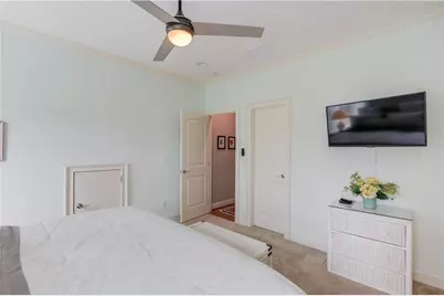 5392 Retreat Drive, Flowery Branch, GA 30542 - Photo 46