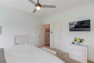 5392 Retreat Dr, Flowery Branch, GA 30542 - Photo 46