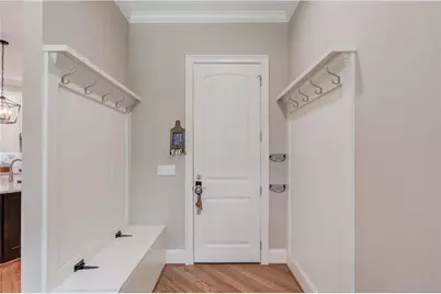 5392 Retreat Drive, Flowery Branch, GA 30542 - Photo 36