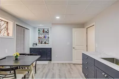 5392 Retreat Drive, Flowery Branch, GA 30542 - Photo 58