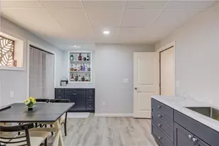 5392 Retreat Dr, Flowery Branch, GA 30542 - Photo 58