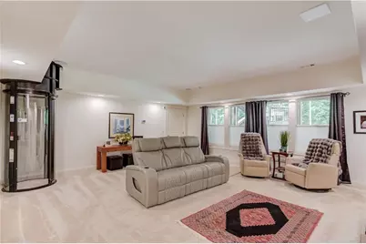 5392 Retreat Drive, Flowery Branch, GA 30542 - Photo 54