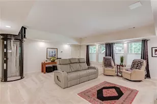 5392 Retreat Dr, Flowery Branch, GA 30542 - Photo 54