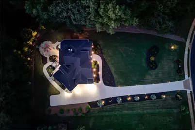 5392 Retreat Drive, Flowery Branch, GA 30542 - Photo 82