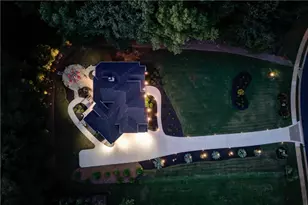 5392 Retreat Dr, Flowery Branch, GA 30542 - Photo 82