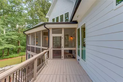 5392 Retreat Drive, Flowery Branch, GA 30542 - Photo 68