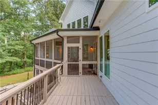 5392 Retreat Dr, Flowery Branch, GA 30542 - Photo 68