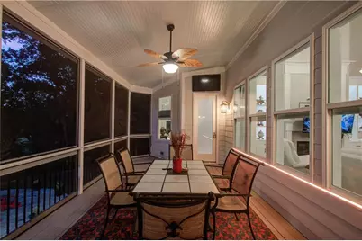 5392 Retreat Drive, Flowery Branch, GA 30542 - Photo 88