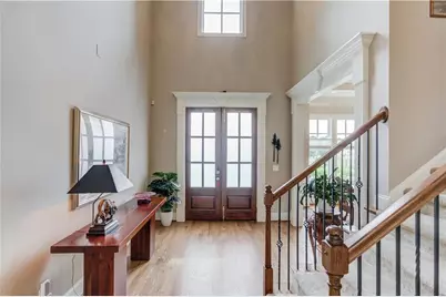 5392 Retreat Drive, Flowery Branch, GA 30542 - Photo 10