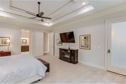5392 Retreat Drive, Flowery Branch, GA 30542 - Photo 28