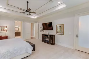 5392 Retreat Dr, Flowery Branch, GA 30542 - Photo 28