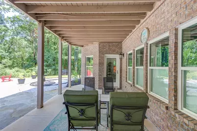 5392 Retreat Drive, Flowery Branch, GA 30542 - Photo 68