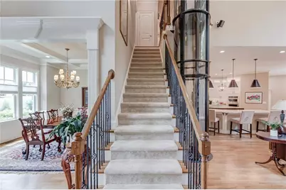 5392 Retreat Drive, Flowery Branch, GA 30542 - Photo 38