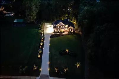 5392 Retreat Drive, Flowery Branch, GA 30542 - Photo 84