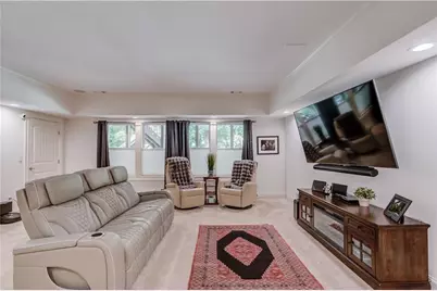 5392 Retreat Drive, Flowery Branch, GA 30542 - Photo 54