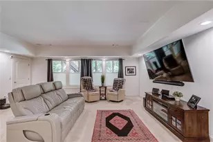 5392 Retreat Dr, Flowery Branch, GA 30542 - Photo 54