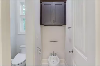 5392 Retreat Drive, Flowery Branch, GA 30542 - Photo 32