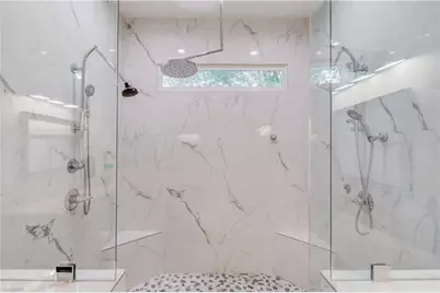 5392 Retreat Drive, Flowery Branch, GA 30542 - Photo 30