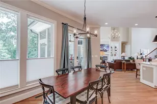 5392 Retreat Dr, Flowery Branch, GA 30542 - Photo 24