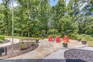 5392 Retreat Dr, Flowery Branch, GA 30542 - Photo 70