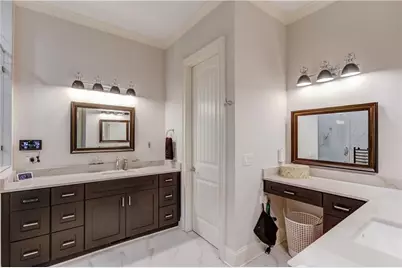 5392 Retreat Drive, Flowery Branch, GA 30542 - Photo 28