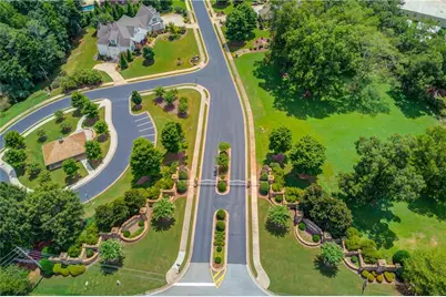 5392 Retreat Drive, Flowery Branch, GA 30542 - Photo 80