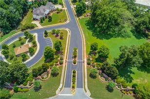 5392 Retreat Dr, Flowery Branch, GA 30542 - Photo 80