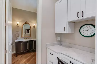 5392 Retreat Drive, Flowery Branch, GA 30542 - Photo 24