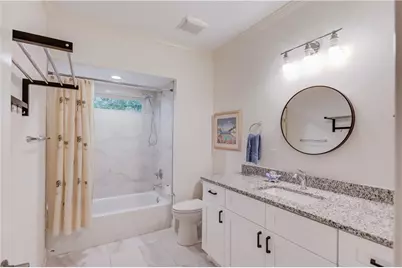 5392 Retreat Drive, Flowery Branch, GA 30542 - Photo 62