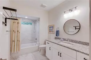 5392 Retreat Dr, Flowery Branch, GA 30542 - Photo 62