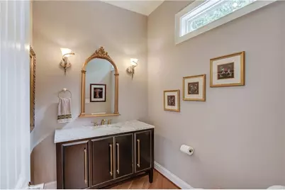 5392 Retreat Drive, Flowery Branch, GA 30542 - Photo 26