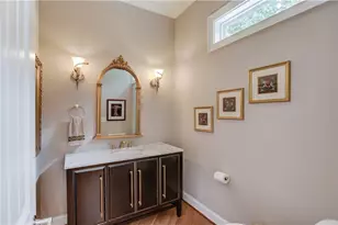 5392 Retreat Dr, Flowery Branch, GA 30542 - Photo 26