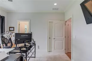 5392 Retreat Dr, Flowery Branch, GA 30542 - Photo 52