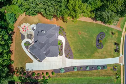 5392 Retreat Drive, Flowery Branch, GA 30542 - Photo 78