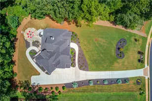 5392 Retreat Dr, Flowery Branch, GA 30542 - Photo 78
