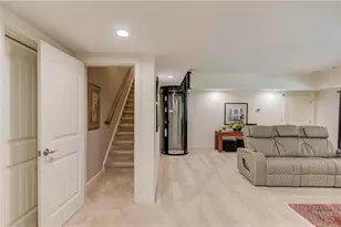 5392 Retreat Dr, Flowery Branch, GA 30542 - Photo 52