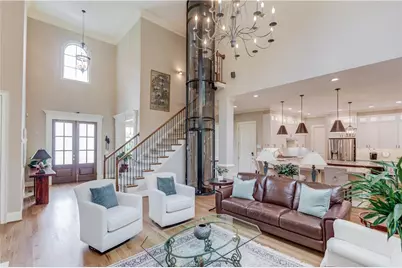 5392 Retreat Drive, Flowery Branch, GA 30542 - Photo 16