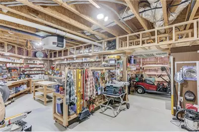 5392 Retreat Drive, Flowery Branch, GA 30542 - Photo 62